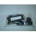 Adapter Dell PA-10 LA1900-02d voor o.a. laptop  